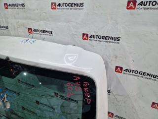 Дверь задняя MAZDA AXELA BK5P ZYVE 5 ракурс