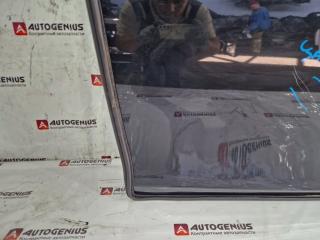 Дверь правая передняя TOYOTA SIENTA NSP170 2NR-FKE 4 ракурс