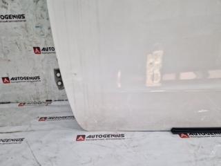 Дверь левая передняя NISSAN NV200 VM20 HR16DE 4 ракурс