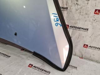 Капот MITSUBISHI COLT PLUS Z24W 4A91 4 ракурс