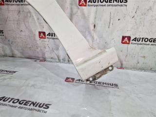 Крыло левое переднее NISSAN SERENA C27 MR20DD 4 ракурс Крыло левое переднее NISSAN SERENA C27 MR20DD 4 ракурс