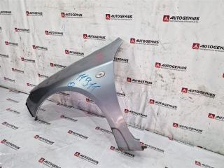 Крыло левое переднее SUBARU IMPREZA GH2 EL154JP1ME 2 ракурс