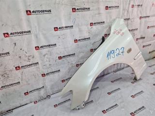 Крыло левое переднее TOYOTA ALTEZZA GXE10 1G-FE 5380153040 3 ракурс