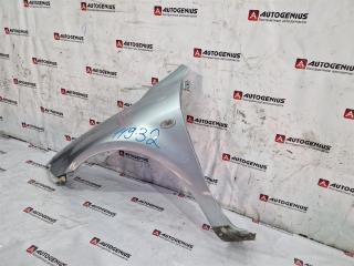 Крыло левое переднее MAZDA ATENZA GY3W L3VE 2 ракурс
