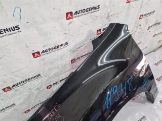 Крыло левое переднее MAZDA ATENZA GHEFS LFVE 5 ракурс
