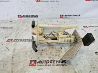 Топливный насос TOYOTA VITZ KSP130 1KR-FE 7702052420 3 ракурс