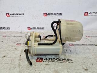 Топливный насос TOYOTA COROLLA FIELDER NZE141 1NZ-FE 7702012650 1 ракурс