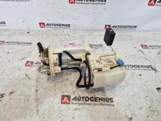 Топливный насос TOYOTA COROLLA FIELDER NZE141 1NZ-FE 7702012650 4 ракурс