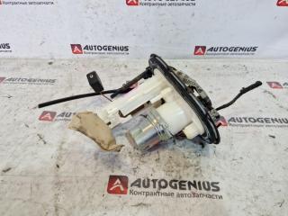 Топливный насос SUBARU LEGACY BH5 EJ20 42021AE000 1 ракурс Топливный насос SUBARU LEGACY BH5 EJ20 42021AE000 1 ракурс