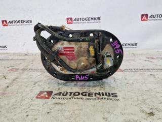 Топливный насос SUBARU LEGACY BH5 EJ20 42021AE000 2 ракурс Топливный насос SUBARU LEGACY BH5 EJ20 42021AE000 2 ракурс