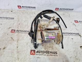 Топливный насос SUBARU LEGACY BH5 EJ20 42021AE000 3 ракурс