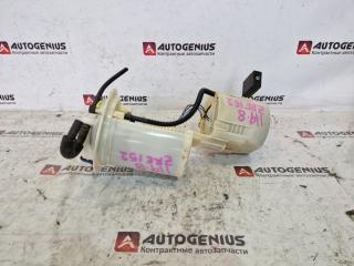 Топливный насос TOYOTA COROLLA RUMION ZRE152 2ZRFE 1 ракурс