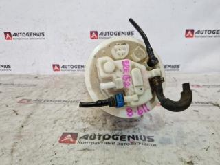 Топливный насос TOYOTA COROLLA RUMION ZRE152 2ZRFE 2 ракурс
