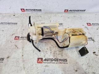 Топливный насос TOYOTA COROLLA RUMION ZRE152 2ZRFE 3 ракурс