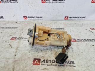Топливный насос TOYOTA PORTE NNP11 1NZ-FE 1 ракурс