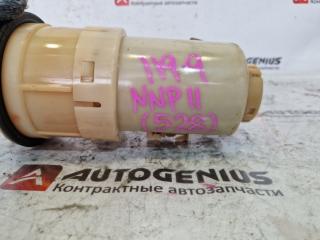 Топливный насос TOYOTA PORTE NNP11 1NZ-FE 3 ракурс