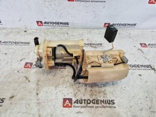 Топливный насос TOYOTA MARK X ZIO ANA10 2AZ-FE 7702072011 1 ракурс
