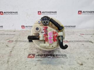 Топливный насос TOYOTA MARK X ZIO ANA10 2AZ-FE 7702072011 2 ракурс