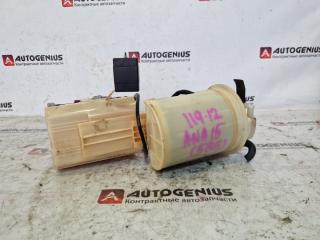 Топливный насос TOYOTA MARK X ZIO ANA10 2AZ-FE 7702072011 4 ракурс