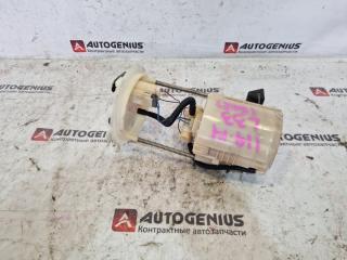 Топливный насос NISSAN TEANA L33 QR25DE 3 ракурс