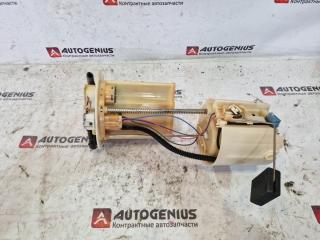 Топливный насос TOYOTA VITZ KSP90 1KR-FE 7702452120 1 ракурс