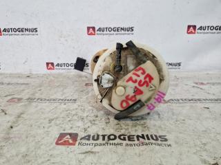 Топливный насос TOYOTA VITZ KSP90 1KR-FE 7702452120 2 ракурс