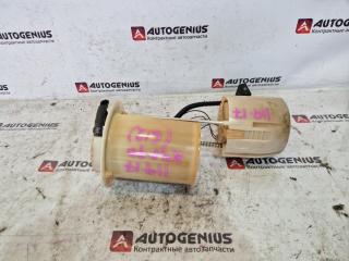 Топливный насос TOYOTA VITZ KSP90 1KR-FE 7702452120 3 ракурс