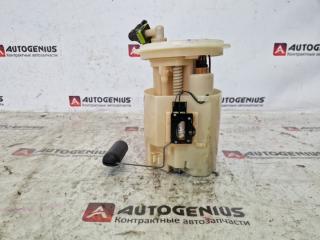 Топливный насос SUBARU IMPREZA GP7 FB20ASZH1A 42021FJ000 1 ракурс
