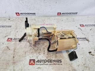 Топливный насос TOYOTA COROLLA RUMION ZRE152 2ZR-FE 1 ракурс