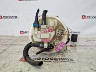 Топливный насос TOYOTA COROLLA RUMION ZRE152 2ZR-FE 2 ракурс
