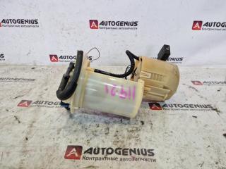 Топливный насос TOYOTA COROLLA RUMION ZRE152 2ZR-FE 3 ракурс