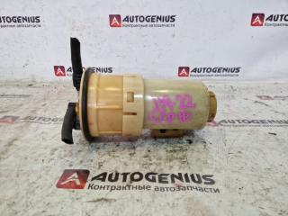 Топливный насос TOYOTA VITZ SCP10 1SZ-FE 3 ракурс