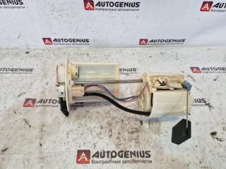 Топливный насос TOYOTA VITZ KSP90 1KR-FE 7702452120 3 ракурс