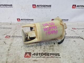 Топливный насос TOYOTA SPADE NCP141 1NZ-FE 7702052420 1 ракурс