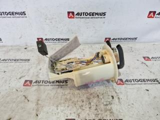 Топливный насос TOYOTA SPADE NCP141 1NZ-FE 7702052420 3 ракурс