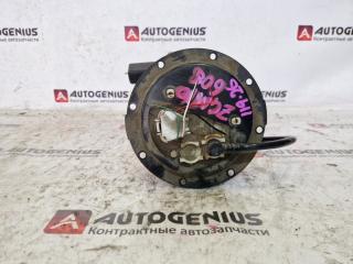 Топливный насос TOYOTA ISIS ZGM10G 2ZR-FAE 2 ракурс