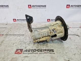 Топливный насос TOYOTA ISIS ZGM10G 2ZR-FAE 3 ракурс