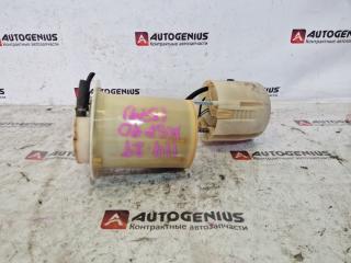 Топливный насос TOYOTA VITZ KSP90 1KR-FE 7702452120 1 ракурс