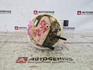 Топливный насос TOYOTA VITZ KSP90 1KR-FE 7702452120 2 ракурс
