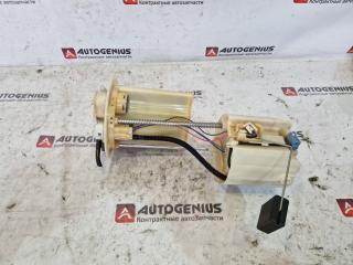 Топливный насос TOYOTA VITZ KSP90 1KR-FE 7702452120 3 ракурс
