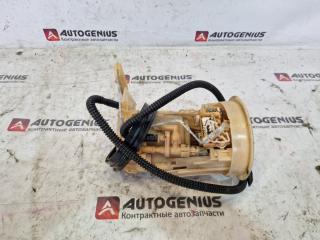 Топливный насос NISSAN X-TRAIL NT30 QR20DE 1 ракурс