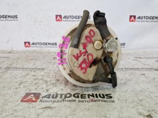 Топливный насос TOYOTA VITZ KSP90 1KR-FE 7702452120 2 ракурс