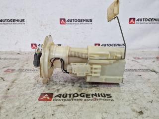 Топливный насос NISSAN SKYLINE CPV35 VQ35DE 17040CD400 1 ракурс