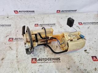 Топливный насос TOYOTA COROLLA FIELDER NZE141 1NZ-FE 7702012650 1 ракурс