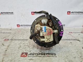 Топливный насос TOYOTA COROLLA FIELDER NZE141 1NZ-FE 7702012650 2 ракурс