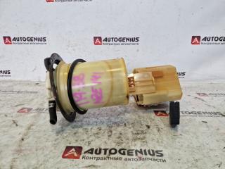 Топливный насос TOYOTA COROLLA FIELDER NZE141 1NZ-FE 7702012650 4 ракурс