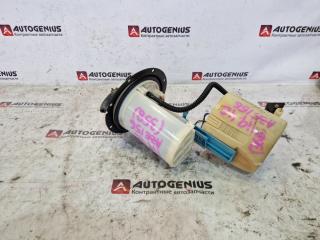 Топливный насос TOYOTA BLADE AZE156 2AZ-FE 3 ракурс
