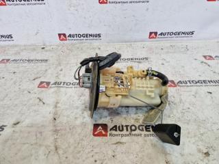 Топливный насос TOYOTA ISIS ANM10W 1AZ-FSE 1 ракурс