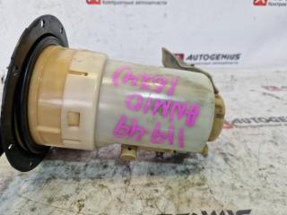 Топливный насос TOYOTA ISIS ANM10W 1AZ-FSE 3 ракурс