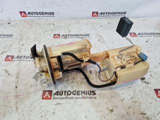 Топливный насос TOYOTA COROLLA FIELDER NZE141 1NZ-FE 7702012650 1 ракурс